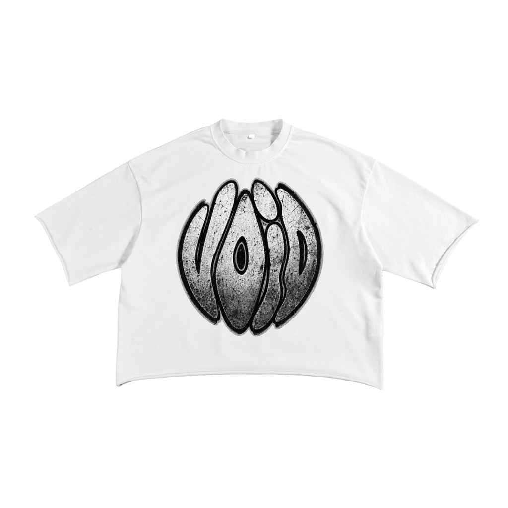 Street Graffiti  x VOID T-Shirt