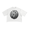 Street Graffiti  x VOID T-Shirt