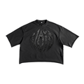 Kid Consciousness x VOID T-Shirt