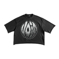 Street Graffiti  x VOID T-Shirt