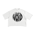 Kid Consciousness x VOID T-Shirt