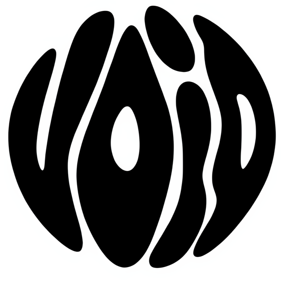 VOIDXVOID